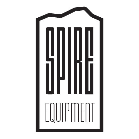 Spire Equipment